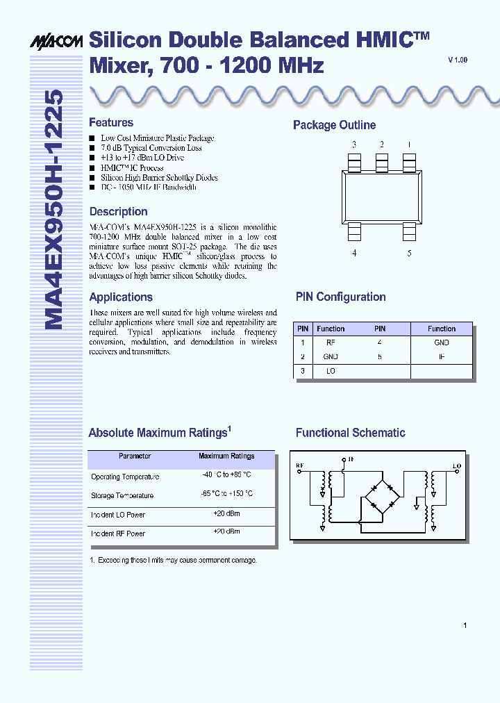 MA4EX950H-1225_49146.PDF Datasheet