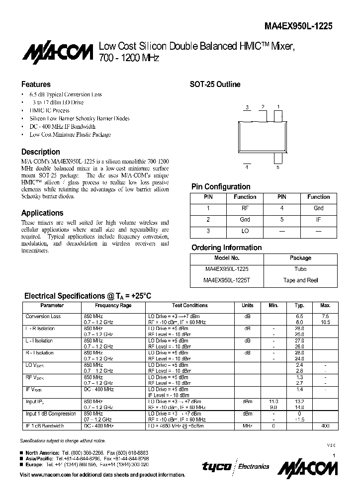 MA4EX950L-1225_49148.PDF Datasheet