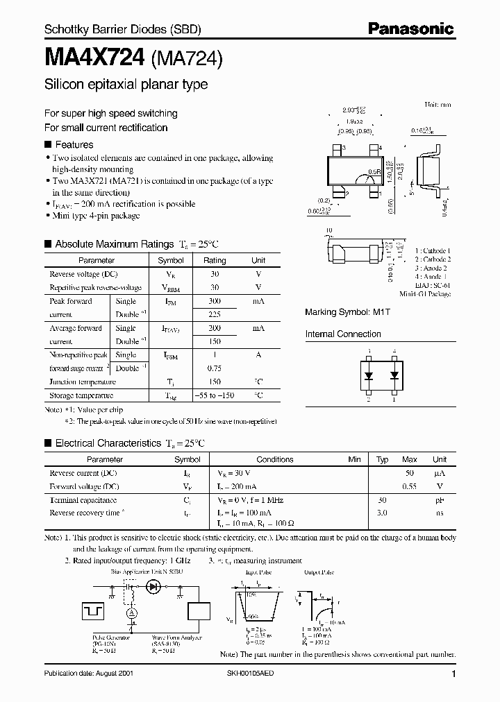 MA724_183187.PDF Datasheet
