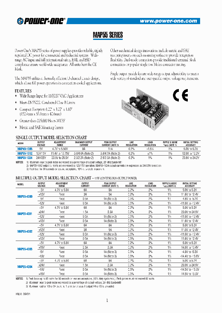 MAP55-4004_159988.PDF Datasheet