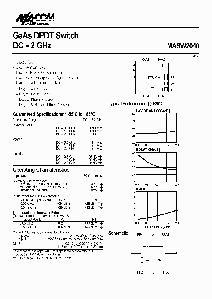 MASW2040_53182.PDF Datasheet