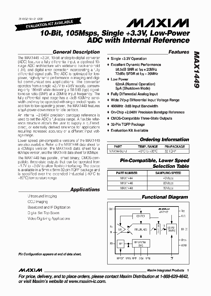 MAX1449_128715.PDF Datasheet