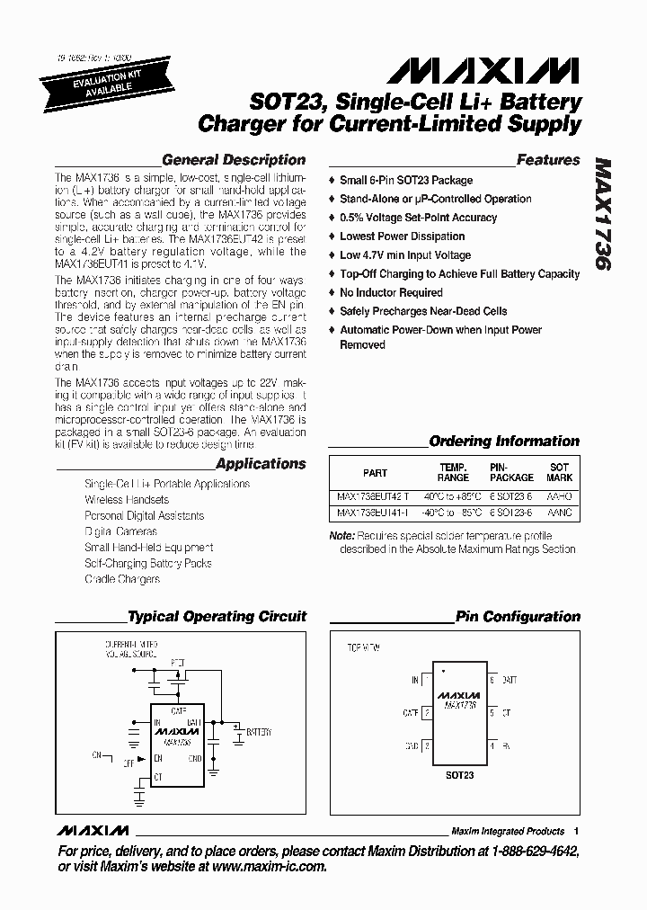 MAX1736_29583.PDF Datasheet
