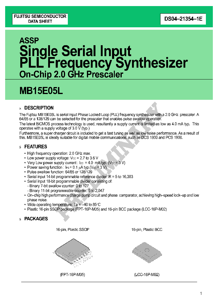 MB15E05L_80245.PDF Datasheet