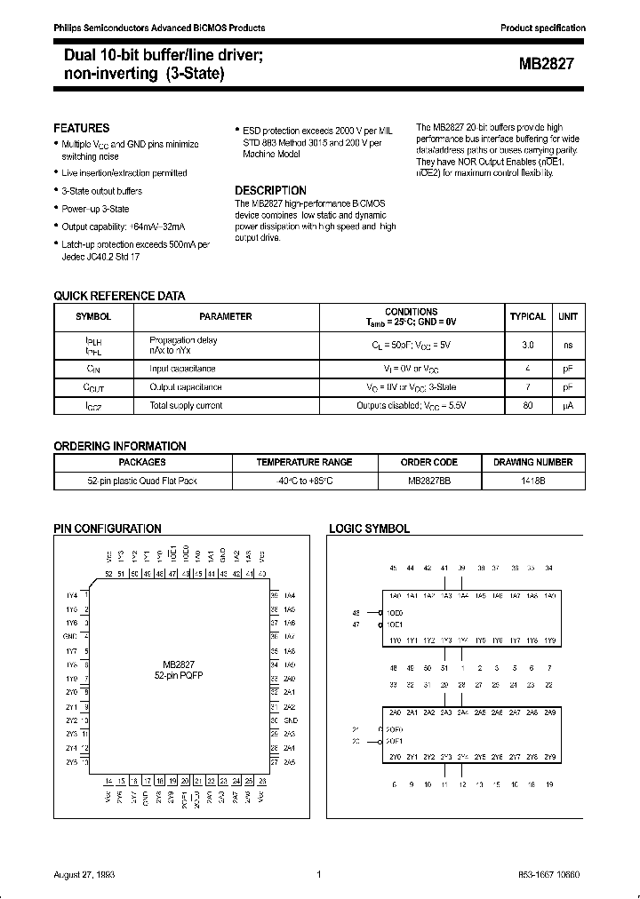 MB2827_150508.PDF Datasheet