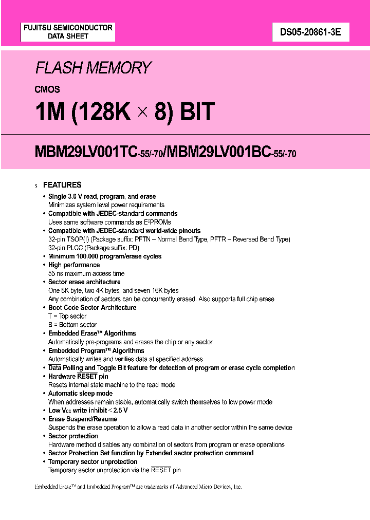 MBM29LV001BC-55_30412.PDF Datasheet