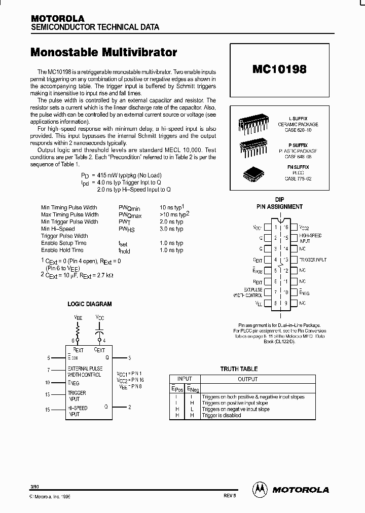 MC10198_129381.PDF Datasheet