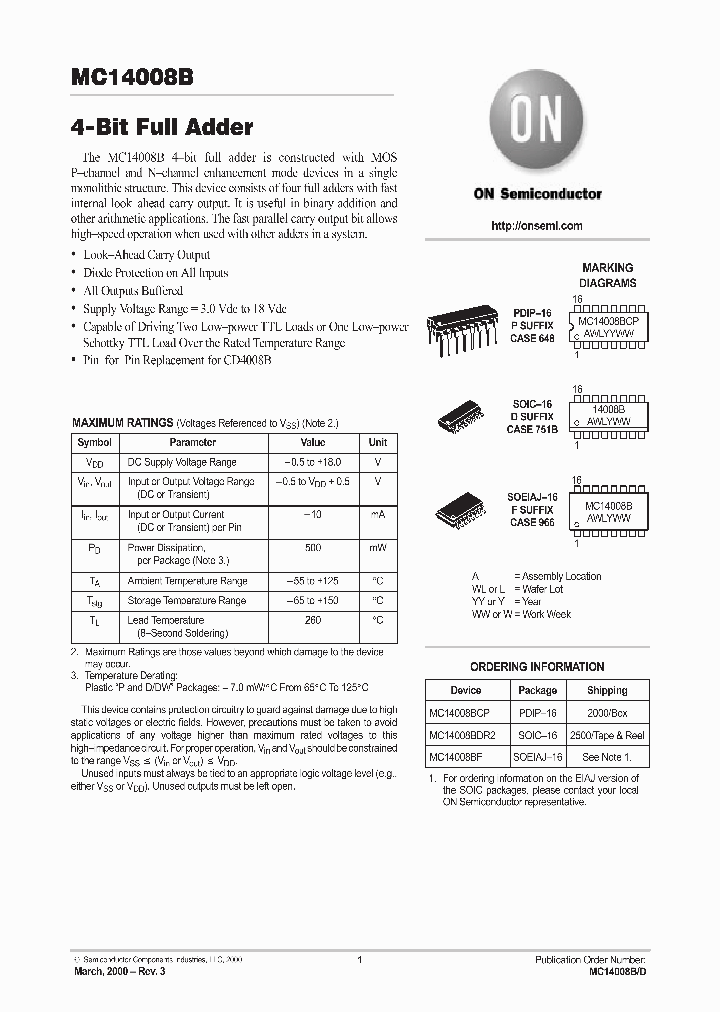 MC14008B_142481.PDF Datasheet