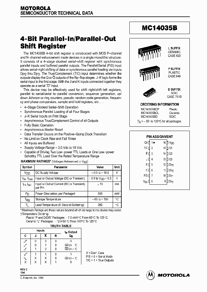 MC14035B_133488.PDF Datasheet