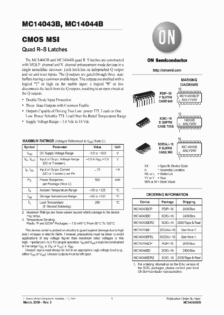 MC14043B_30664.PDF Datasheet
