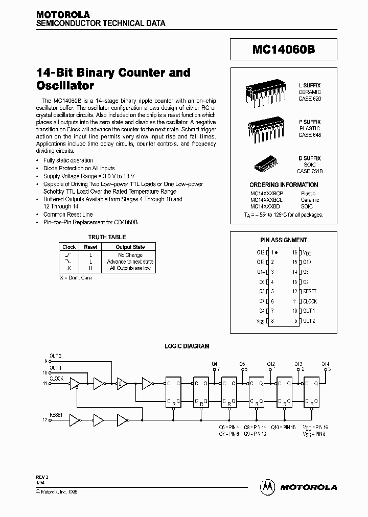 MC14060BCL_30697.PDF Datasheet