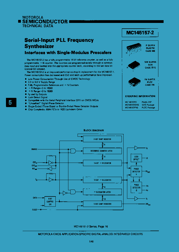 MC145157N2_193417.PDF Datasheet