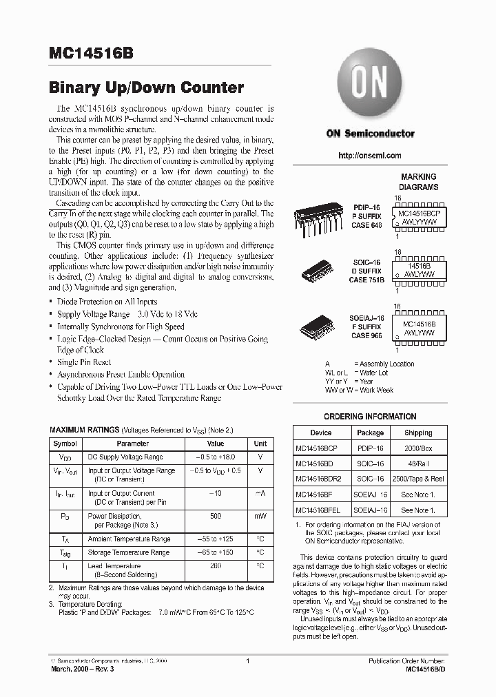 MC14516B_191079.PDF Datasheet