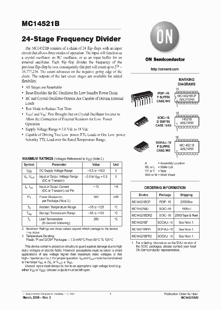 MC14521_79177.PDF Datasheet