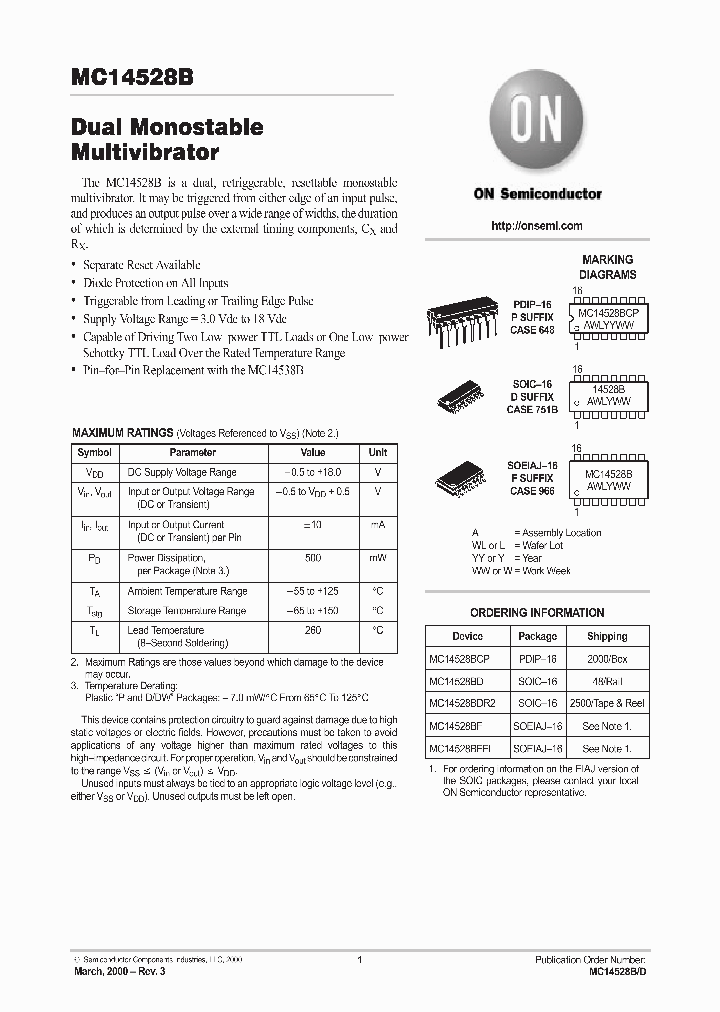 MC14528B_79203.PDF Datasheet
