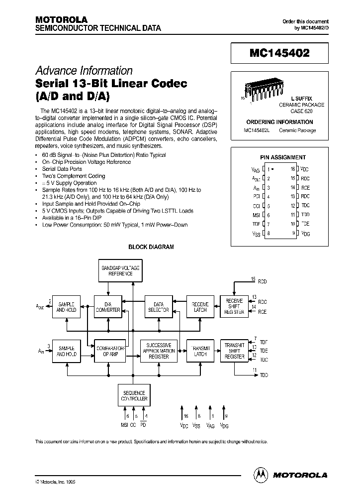 MC145402_30733.PDF Datasheet