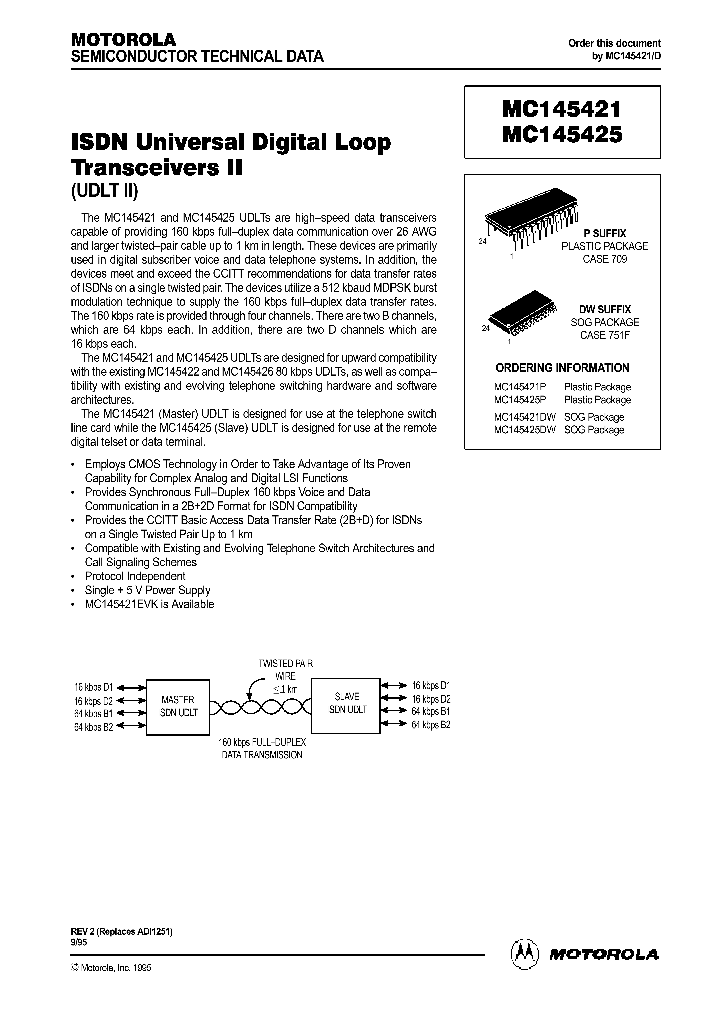 MC145421DW_30768.PDF Datasheet