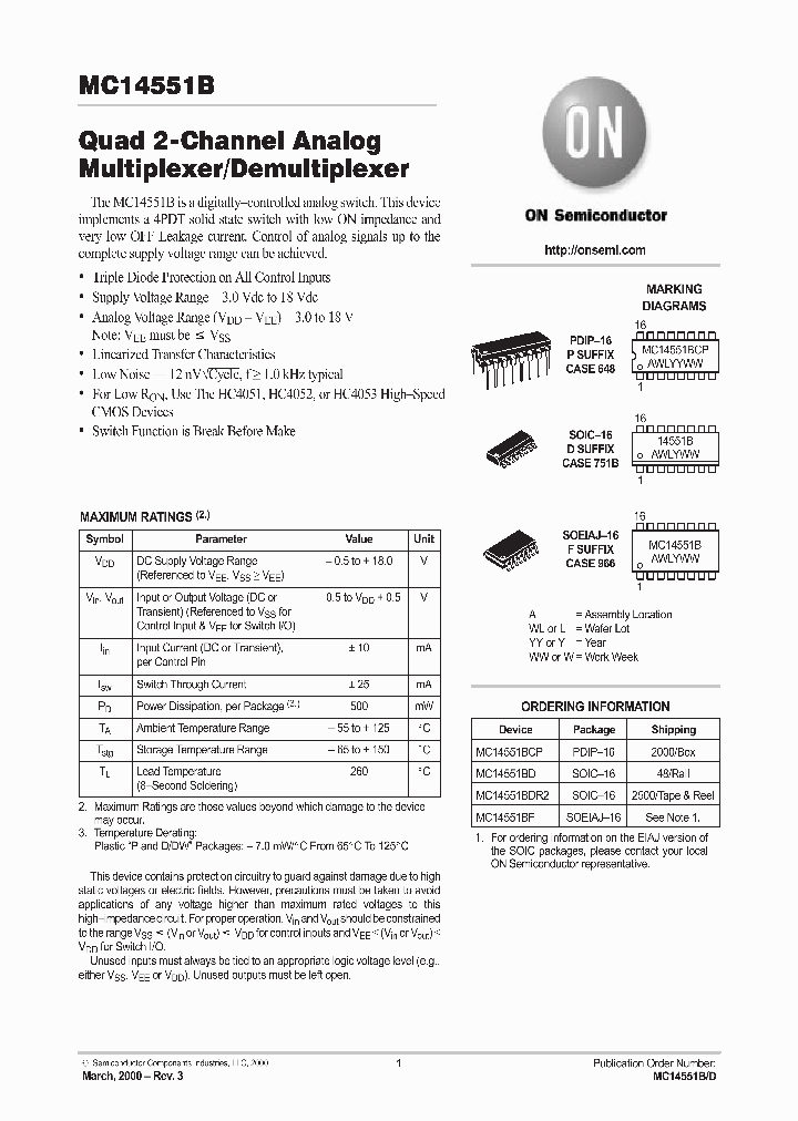 MC14551B_143484.PDF Datasheet