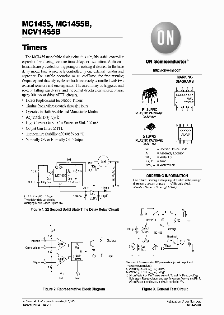 MC1455P1_181766.PDF Datasheet