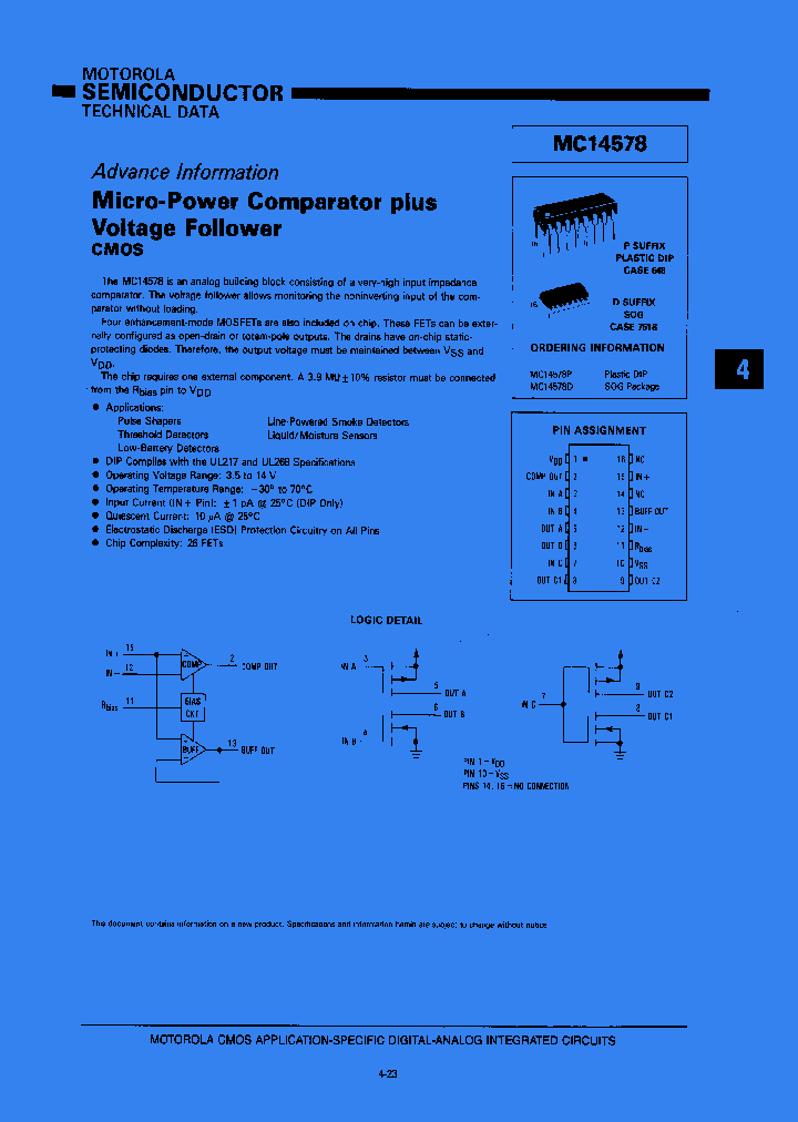 MC14578D_110065.PDF Datasheet