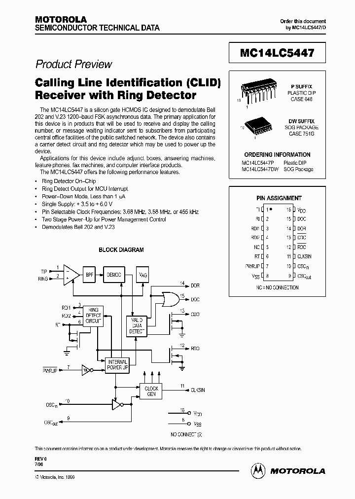 MC14LC5447DW_15868.PDF Datasheet