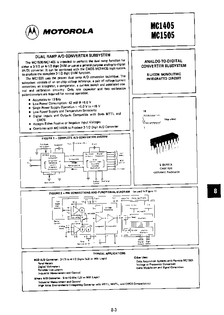 MC1505_174289.PDF Datasheet