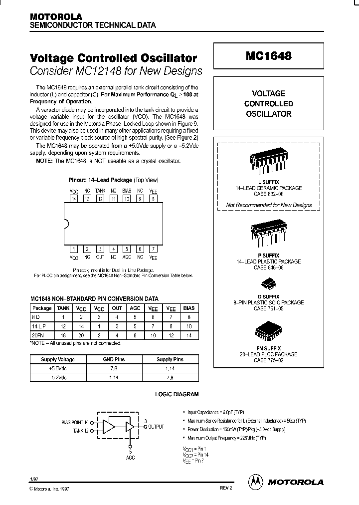 MC1648_152456.PDF Datasheet
