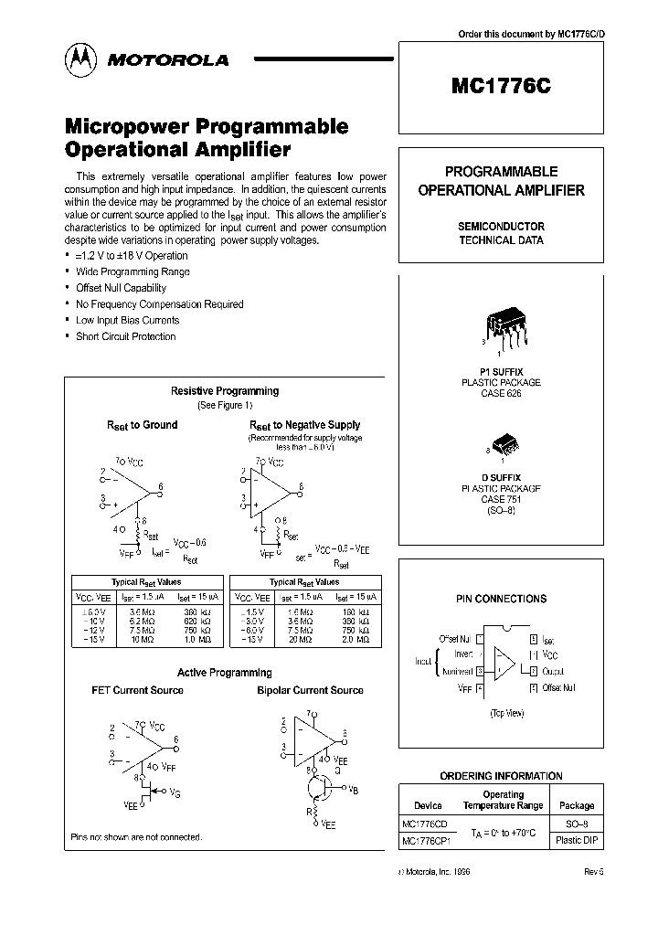 MC1776_155020.PDF Datasheet