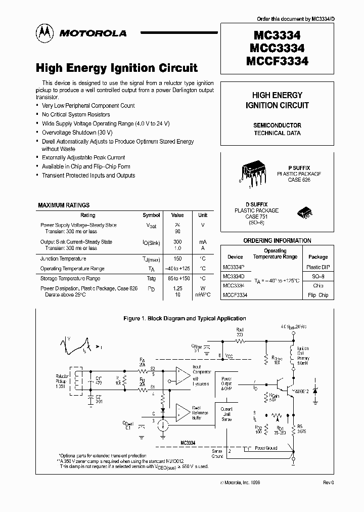 MC3334D_117615.PDF Datasheet