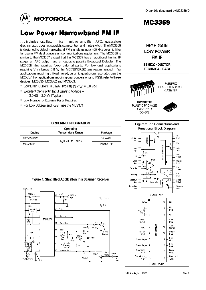 MC3359_144954.PDF Datasheet