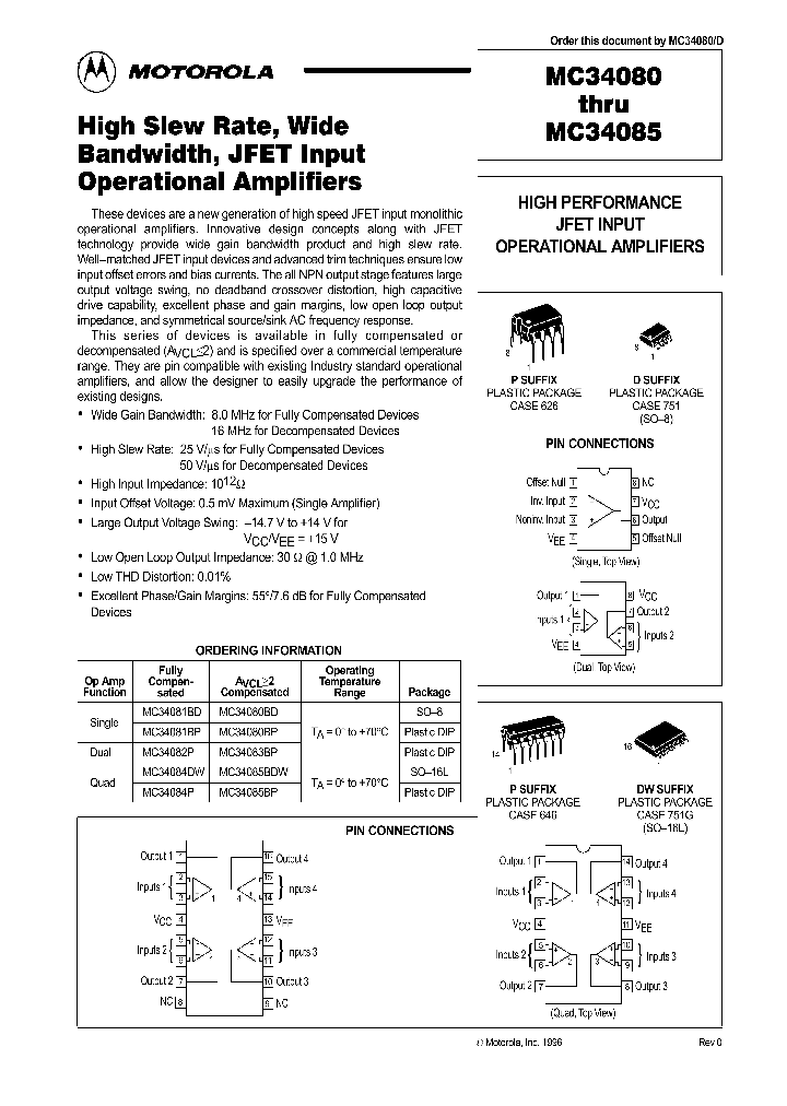 C34080BD_38653.PDF Datasheet