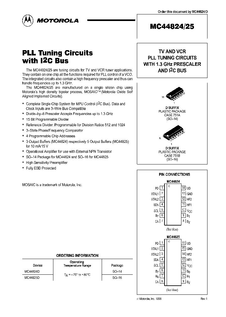 MC44824D_183086.PDF Datasheet