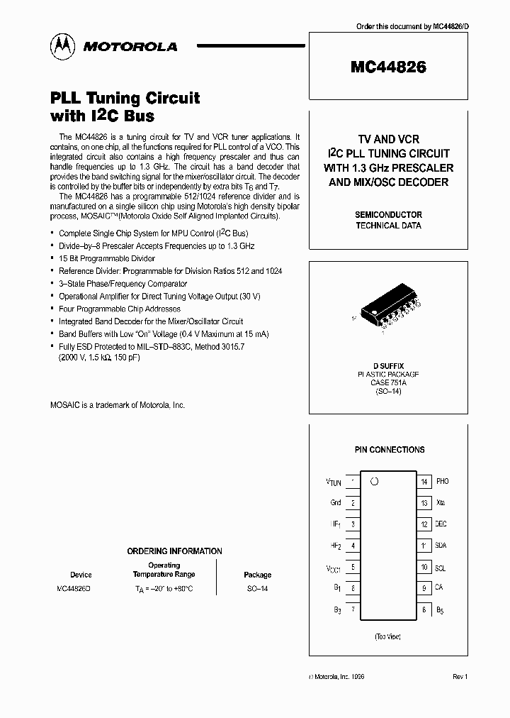MC44826D_183088.PDF Datasheet
