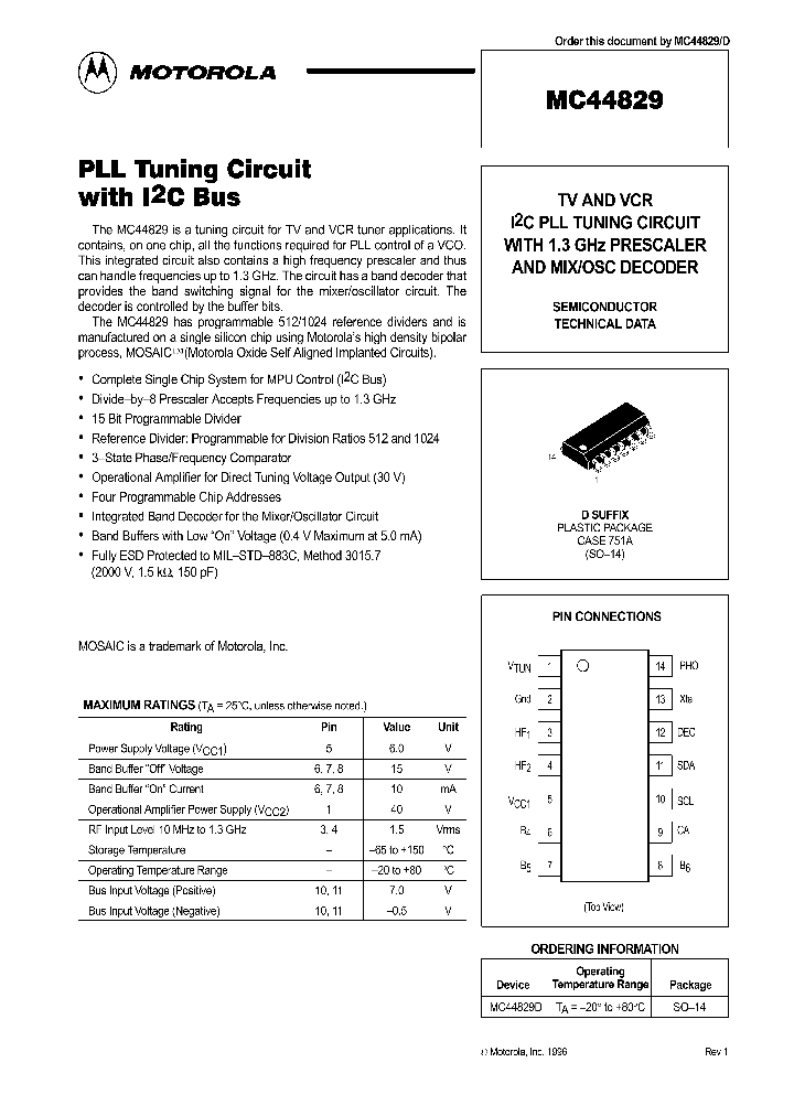 MC44829_183092.PDF Datasheet