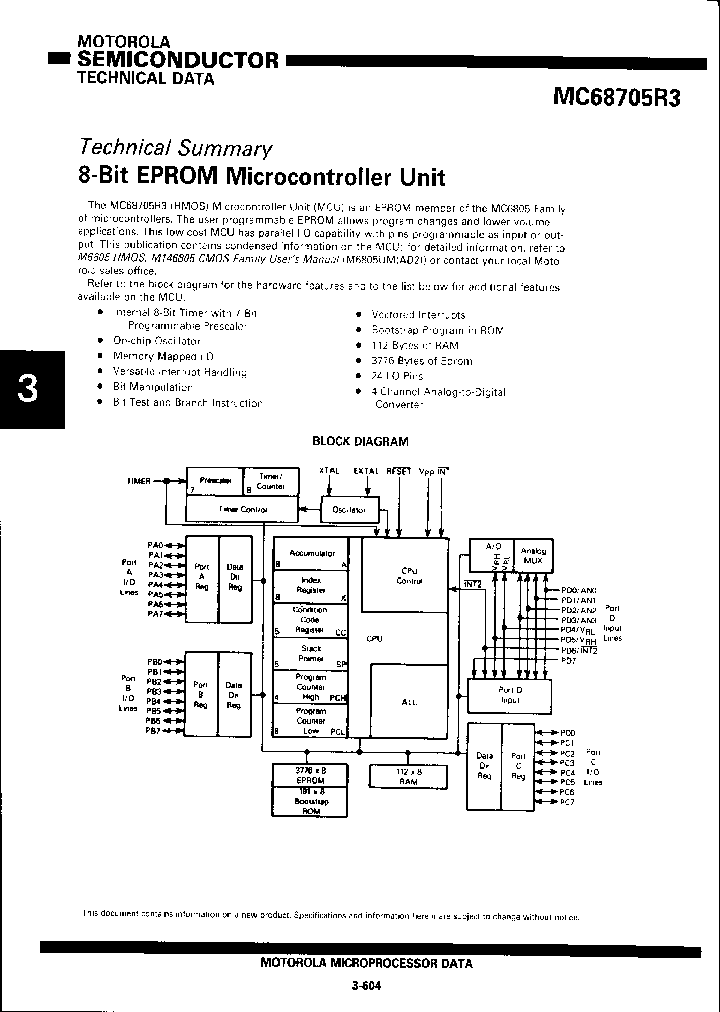 MC68705R3_82346.PDF Datasheet
