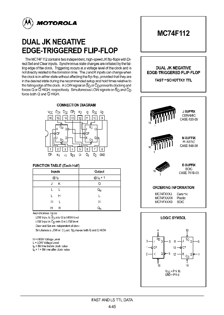 MC74F112_25429.PDF Datasheet