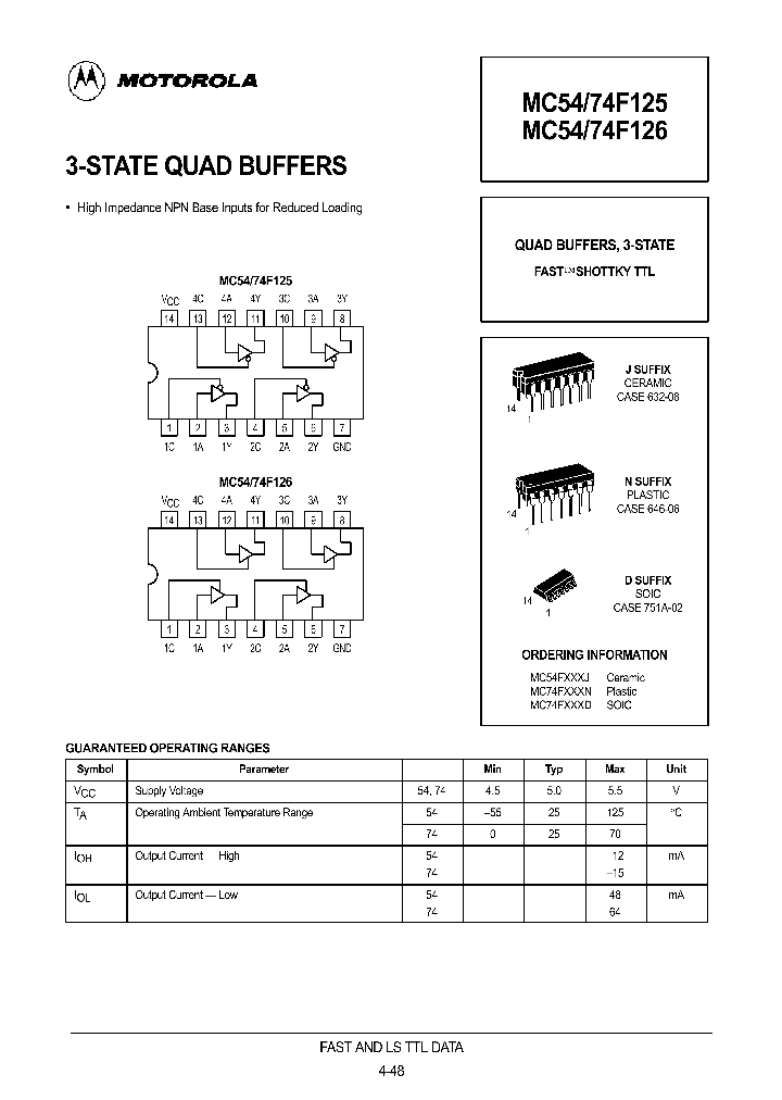 MC74F125D_18354.PDF Datasheet