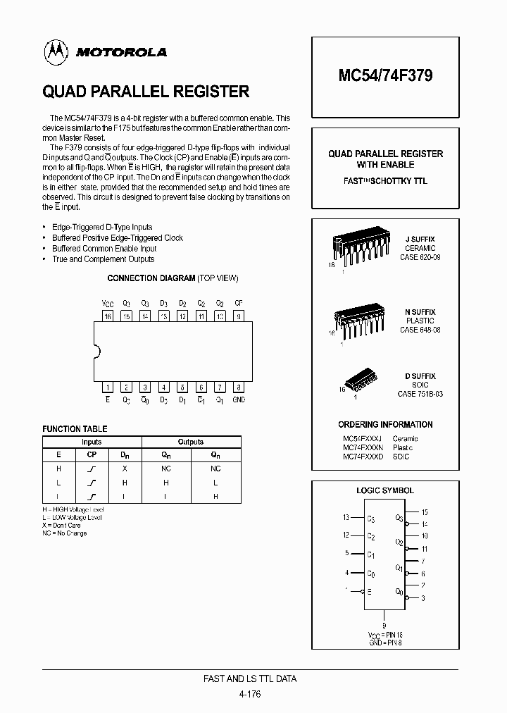 MC54F379J_129537.PDF Datasheet
