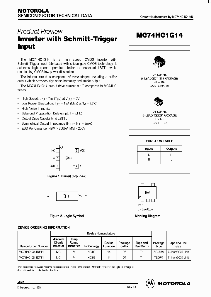 MC74HC1G14DFT1_188883.PDF Datasheet