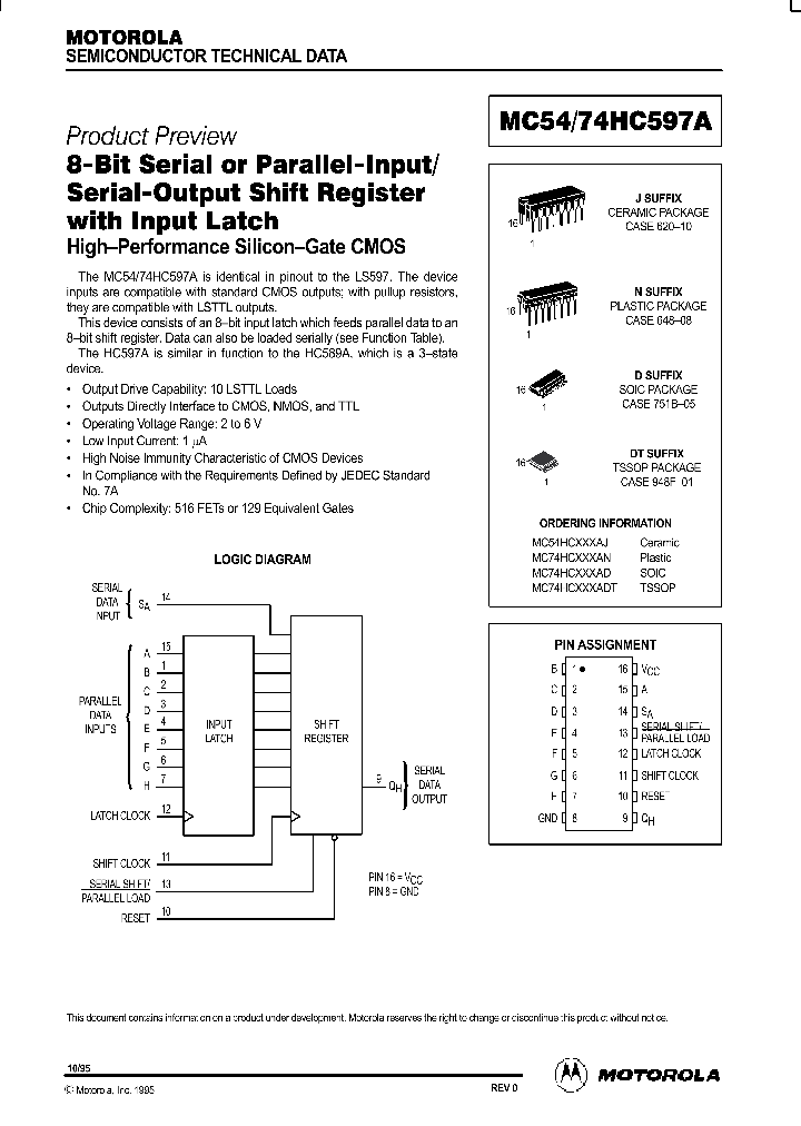 MC54HC597AJ_149088.PDF Datasheet