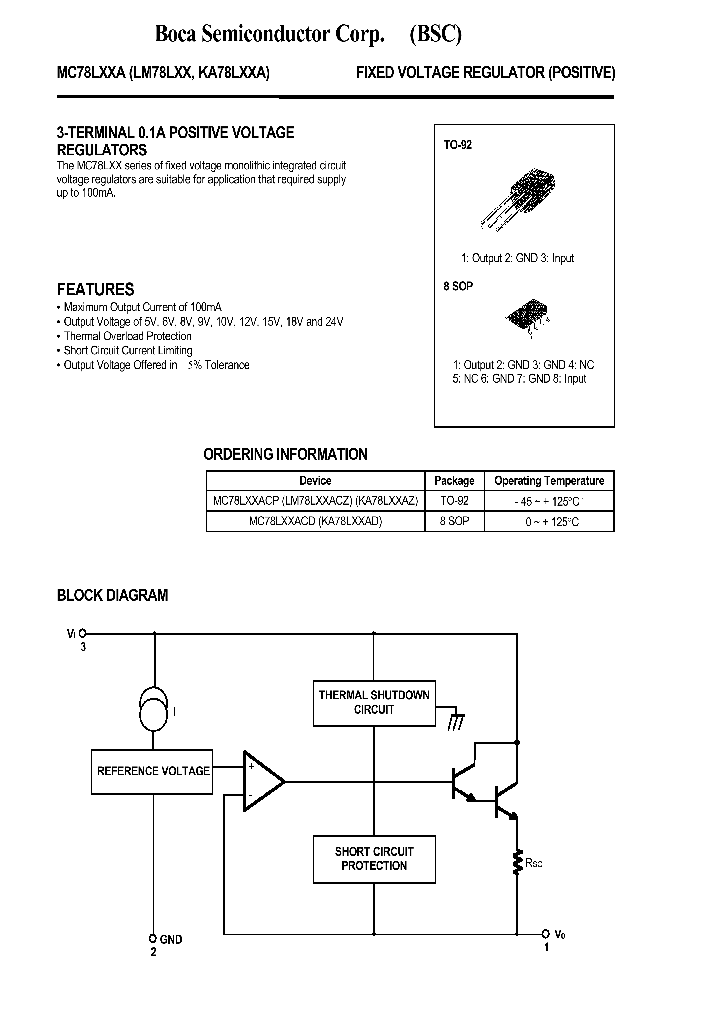 MC78L05A_89240.PDF Datasheet