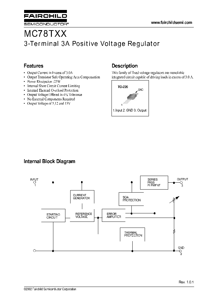 MC78T12CT_75500.PDF Datasheet
