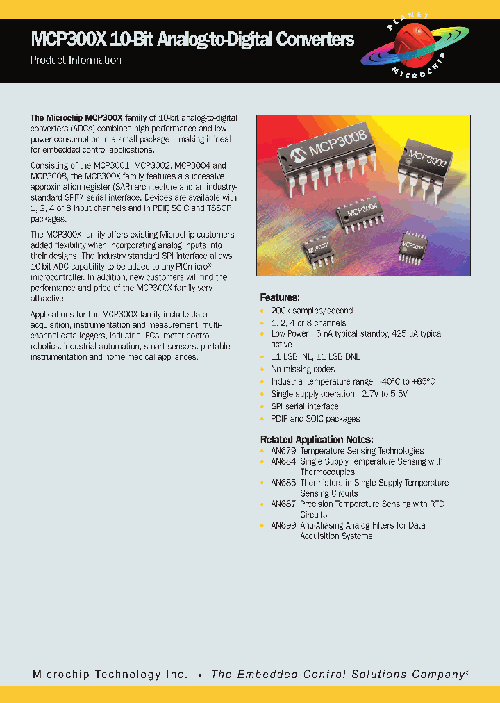 MCP3004_187200.PDF Datasheet