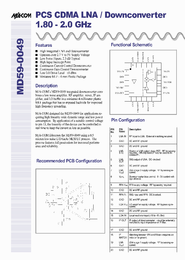 MD59-0049_174200.PDF Datasheet