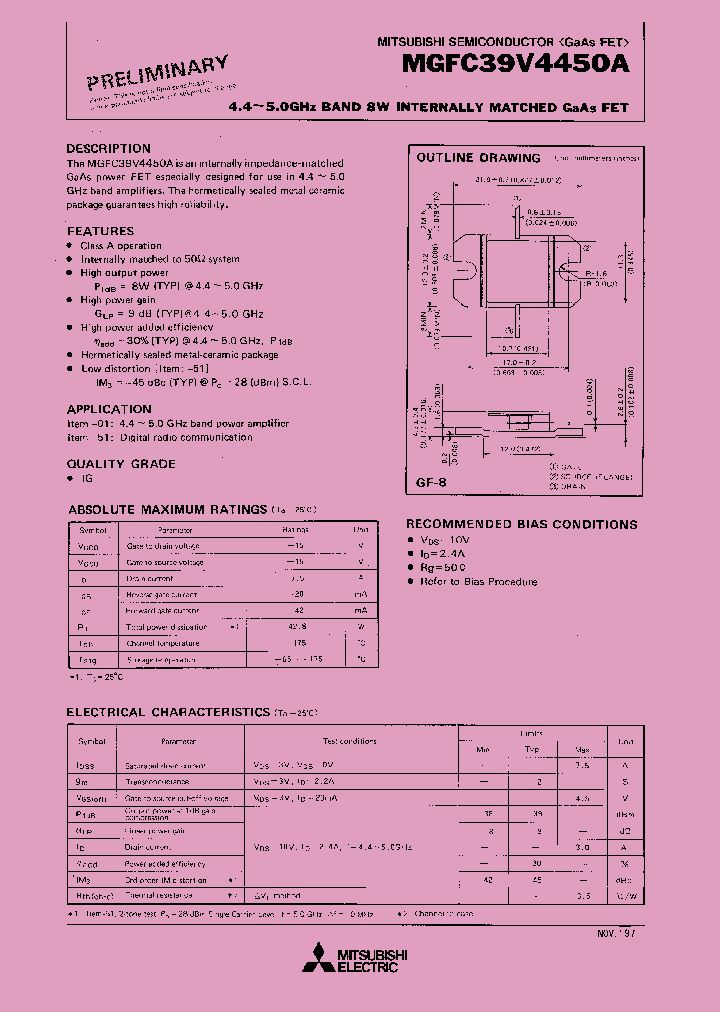 MGFC39V4450A_58250.PDF Datasheet