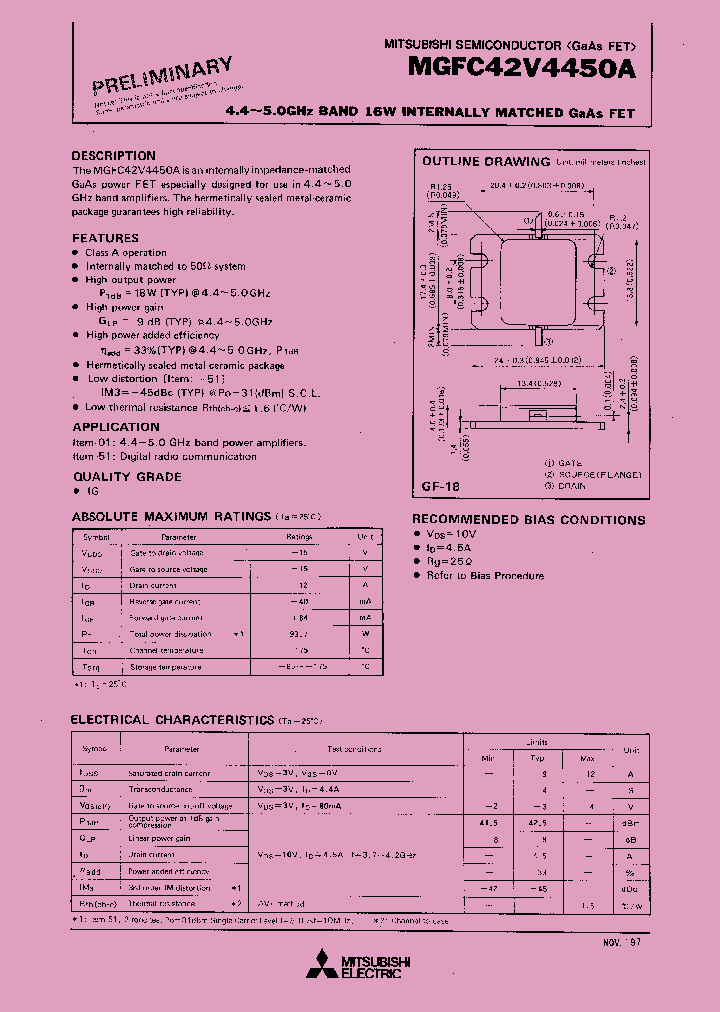 MGFC42V4450A_58253.PDF Datasheet