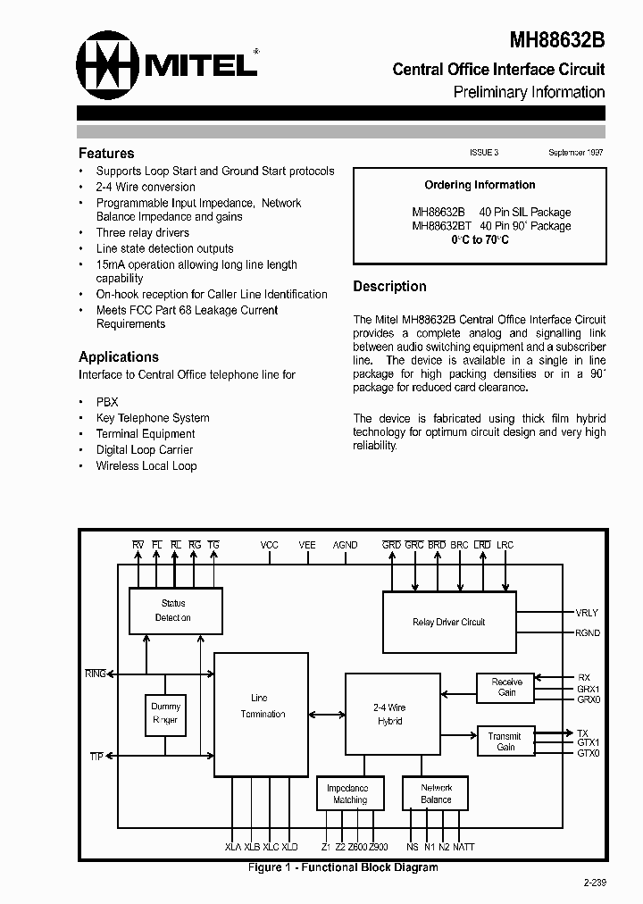 MH88632B_91947.PDF Datasheet