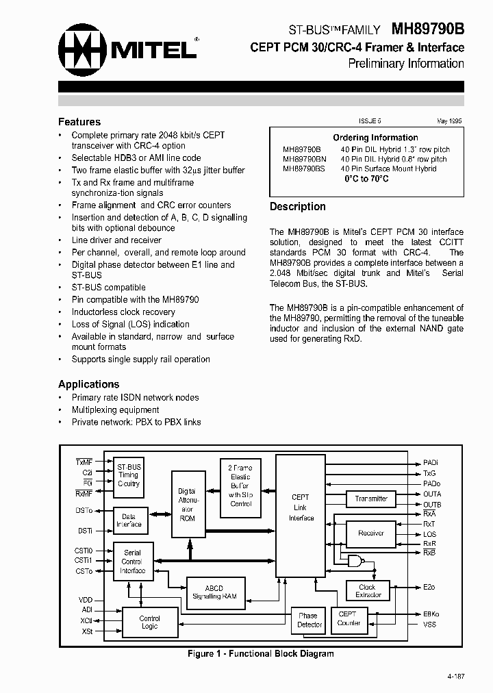 MH89790B_120226.PDF Datasheet