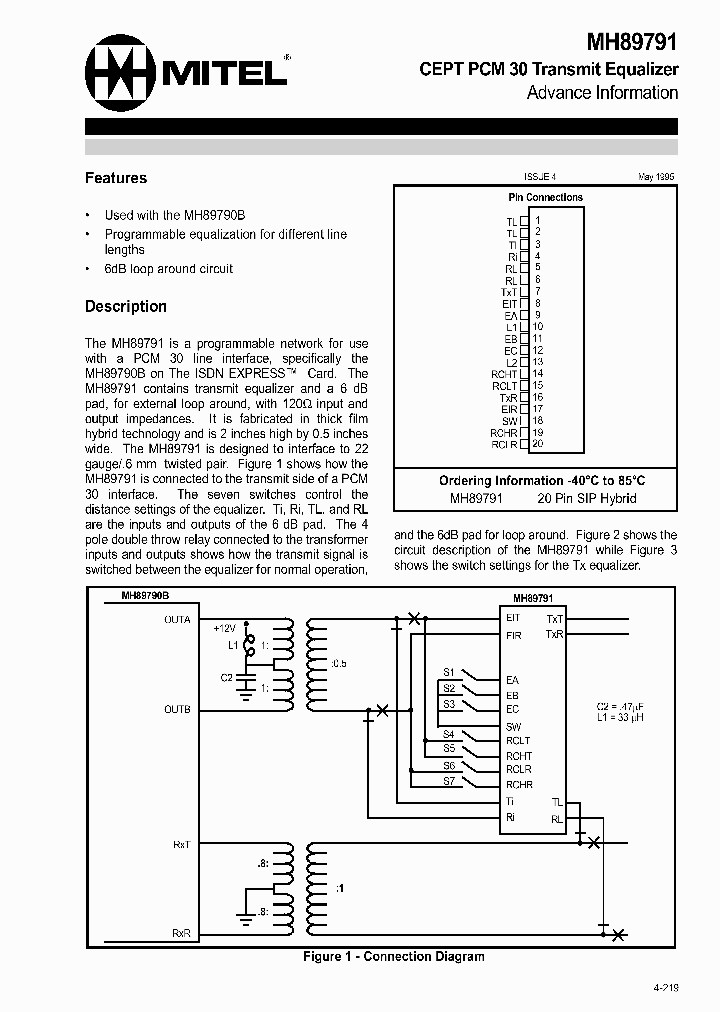 MH89791_120229.PDF Datasheet