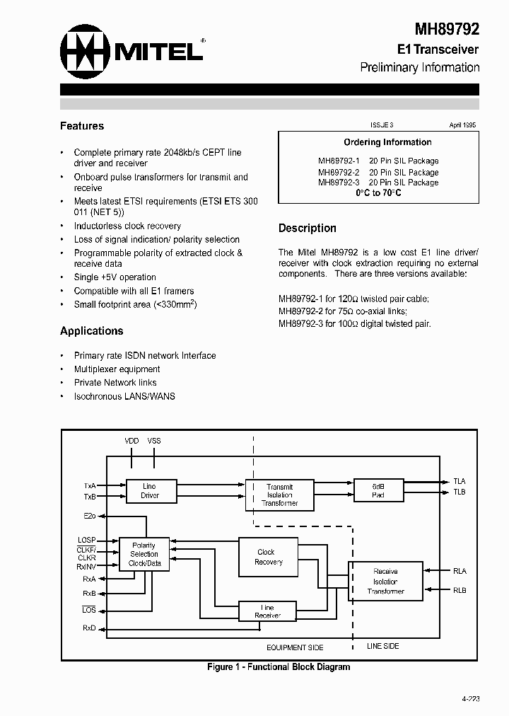 MH89792_120230.PDF Datasheet